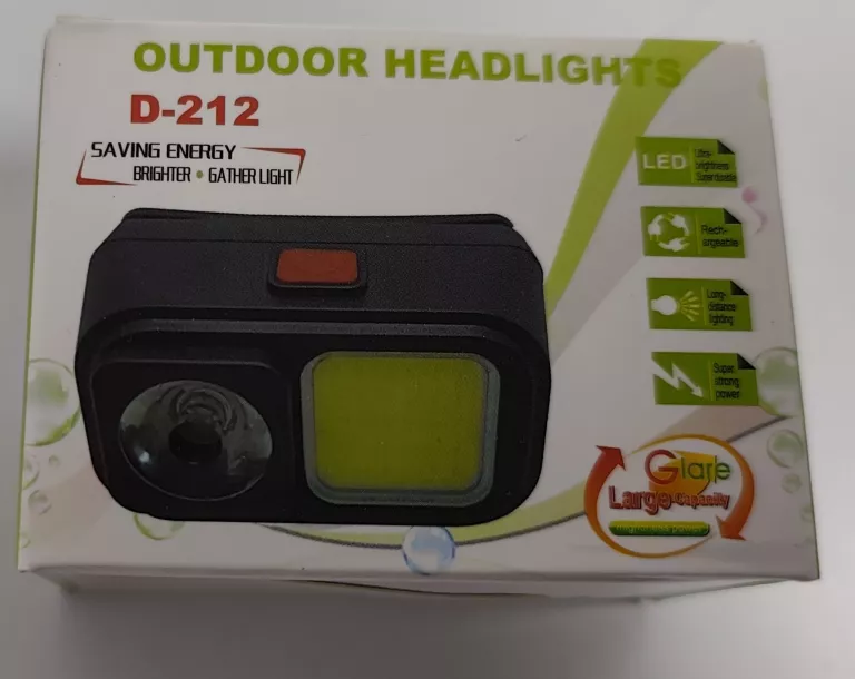 latarka-czolowa-d-313d-212-osiedle-pod-lipami-poznan