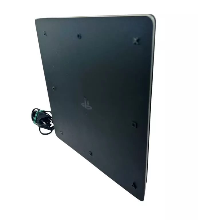 konsola-sony-ps4-slim-cuh-2216a-500-gb-2-pady-liczba-kontrolerow-w-zestawie-205994-225550