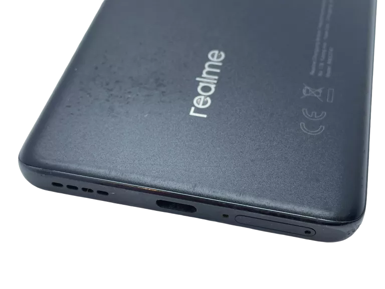 realme-11-pro-5g-rmx3741-12512gb-kod-producenta-rmx3741