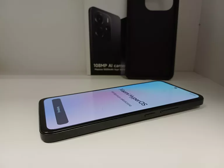 telefon-redmi-note-14-5g-stan-11323-2