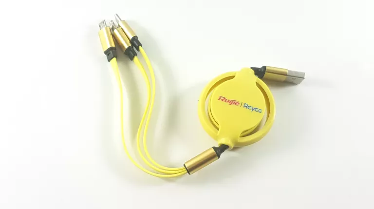 kabel-3w1-zwijany-zolty-usb-mikro-c-lightning-polna-28-poznan-ska-x