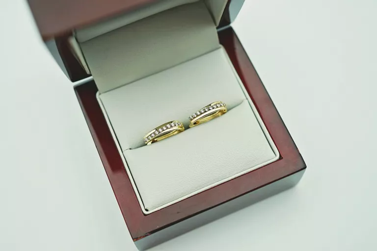 stylowe-zlote-kolczyki-pr585-14k-128g-bukowska-118-poznan