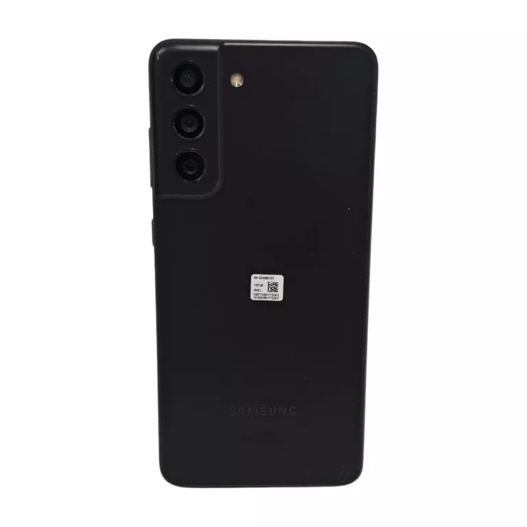 telefon-samsung-galaxy-s21-128gb-pudelko-pamiec-ram-202865-214113