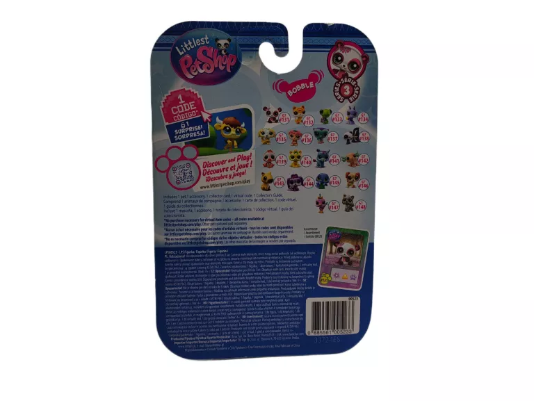 littlest-pet-shop-szary-wilk-typ-201569-208669