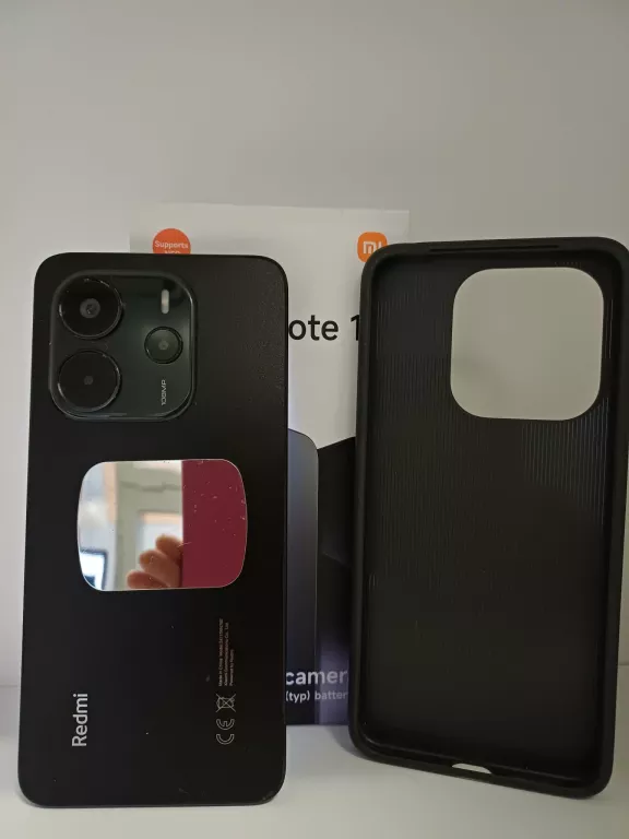 telefon-redmi-note-14-5g-wbudowana-pamiec-202869-214185