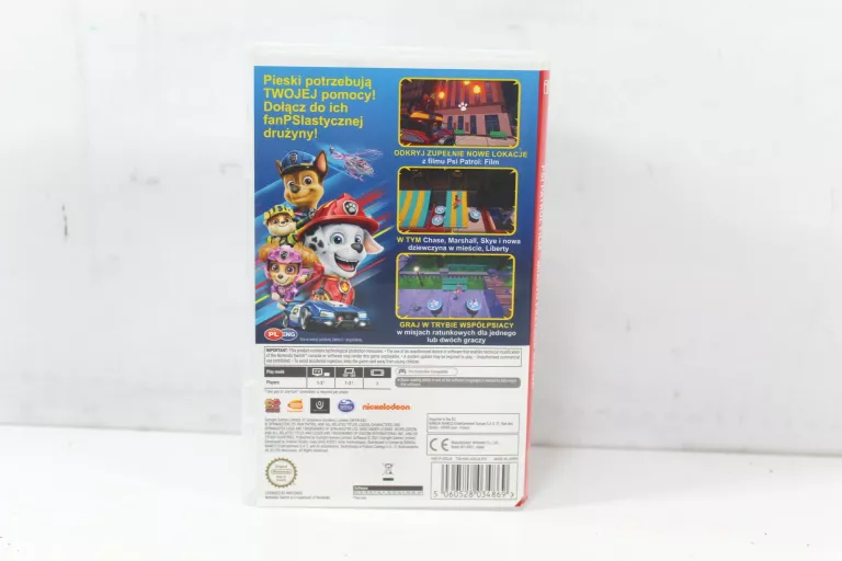 gra-na-nintendo-switch-psi-patrol-miasto-przygod-wzywa-wersja-jezykowa-216085-2