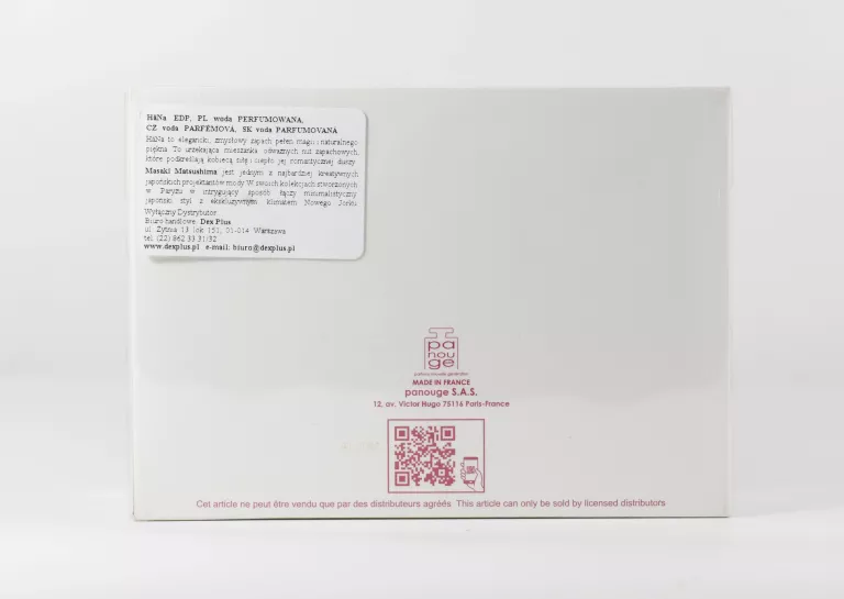 masaki-matsushima-ha-na-edp-80-ml-ean-gtin-3419020277809