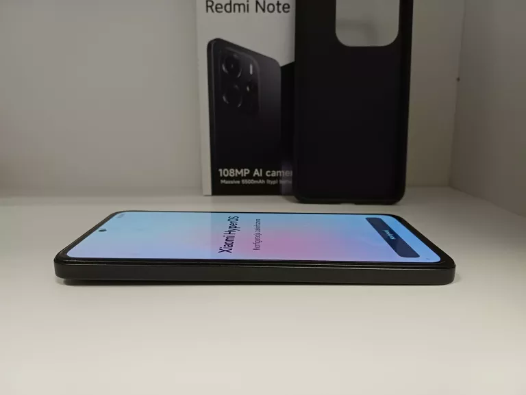 telefon-redmi-note-14-5g-typ-202685-212929