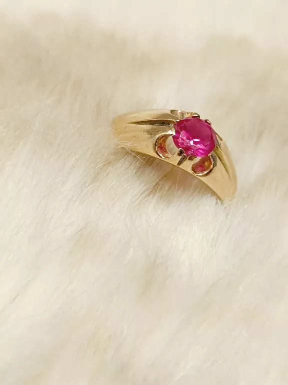 pierscionek-p585-r12-334-sienkiewicza-58a-malbork