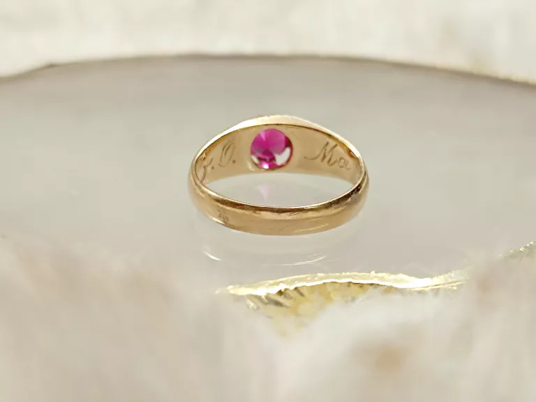 pierscionek-p585-r12-334-material-15835-2