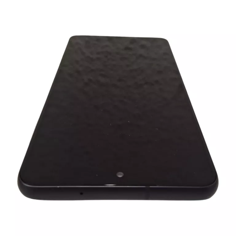 telefon-samsung-galaxy-s21-128gb-pudelko-wbudowana-pamiec-202869-214185