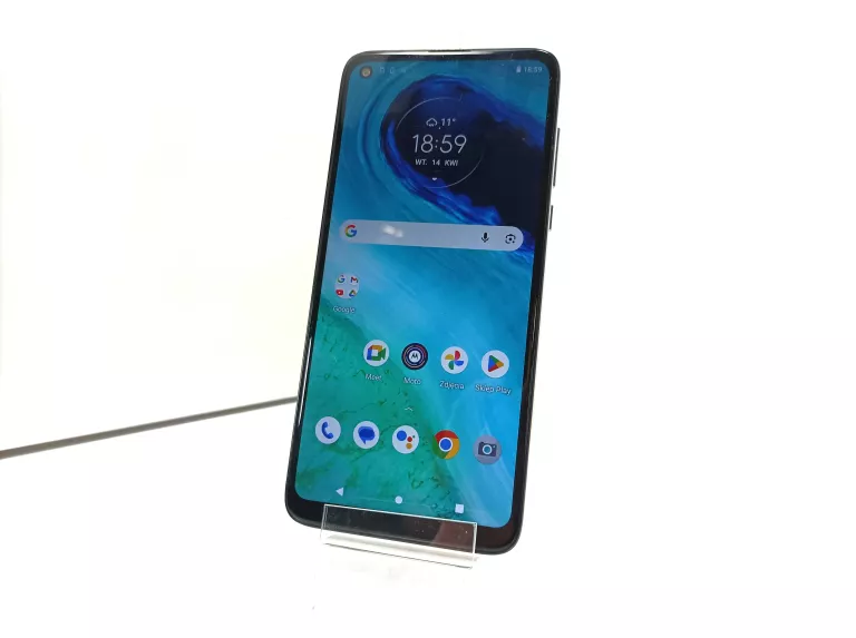 telefon-motorola-moto-g8-power-464gb-gorna-wilda-100-poznan-ska-x