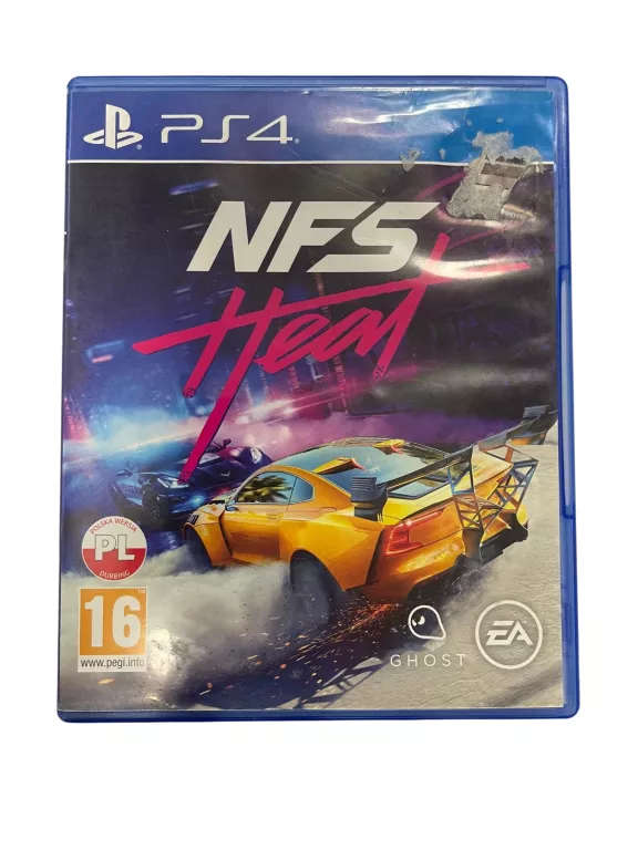 need-for-speed-heat-playstation-4-ps4-pudelkowa-kromera-6-wroclaw