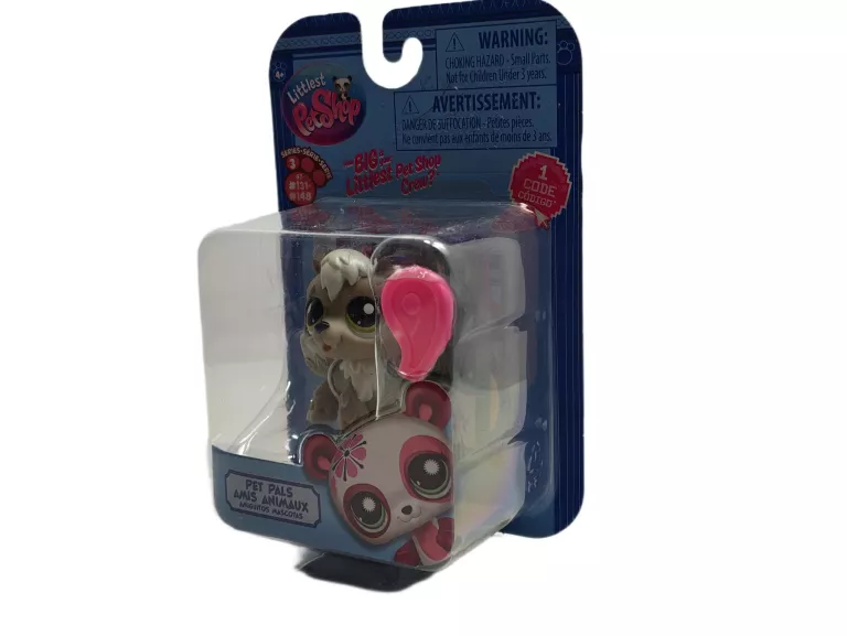 littlest-pet-shop-szary-wilk-stan-11323-2