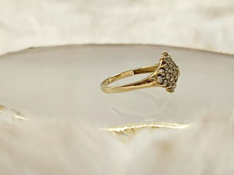 zloty-pierscionek-z-cyrkoniami-p585-r12-230g-rozmiarsrednica-wew-mm-372-18