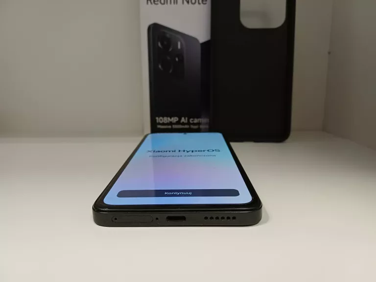 telefon-redmi-note-14-5g-kod-producenta-6932554405632