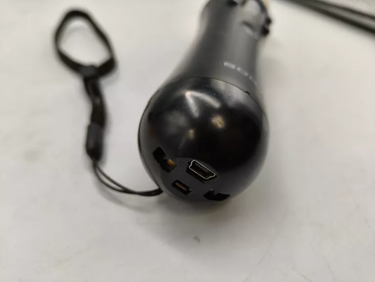 ps3-move-cech-zcm1e-kontroler-ean-gtin-3499550298451