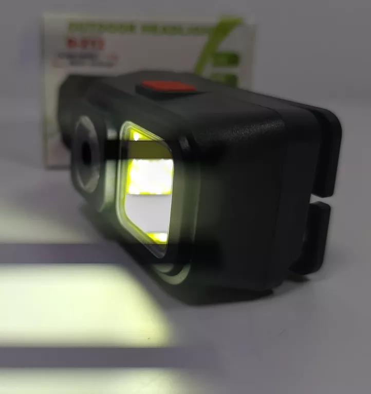 latarka-czolowa-d-313d-212-kod-producenta-latarka-czolowa