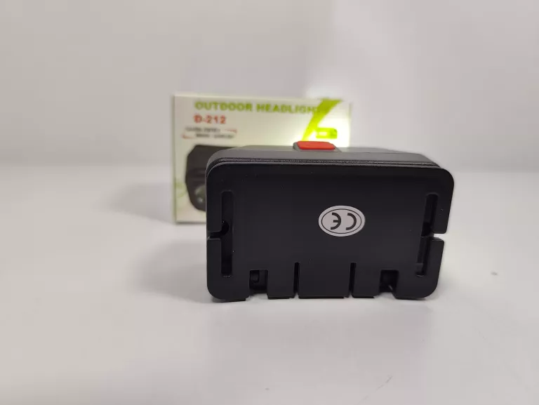 latarka-czolowa-d-313d-212-rodzaj-16428-1