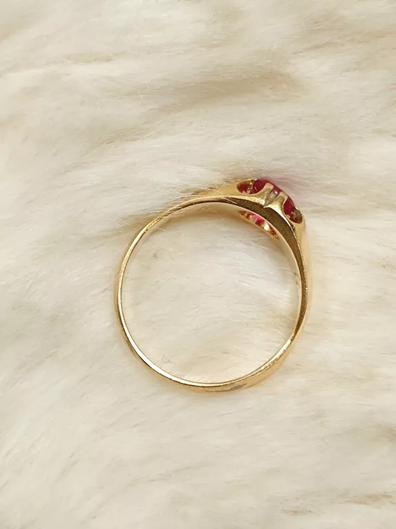 pierscionek-p585-r12-334-waga-100