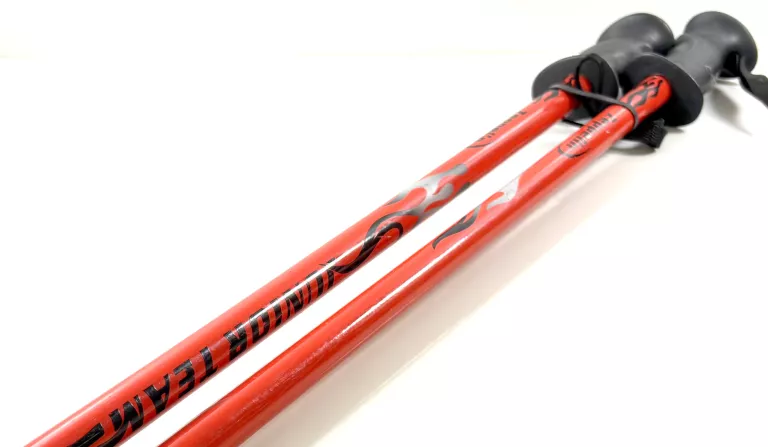 kijki-do-nordic-walking-stan-11323-2