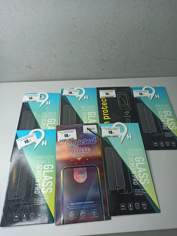 szklo-hatrtowane-do-telefonu-rozne-rodzaje-ean-gtin-5904476254040