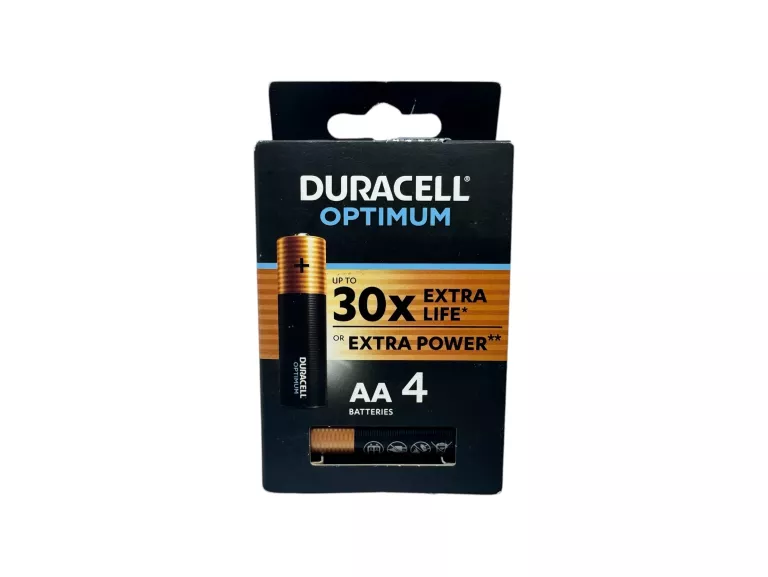 baterie-alkaliczne-duracell-optimum-lr6-aa-4szt-ean-gtin-5000394158696
