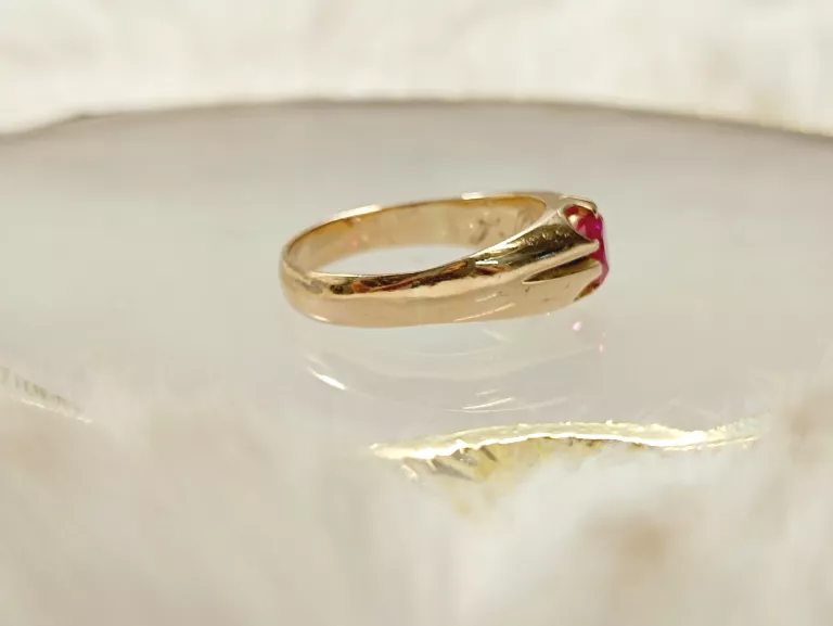 pierscionek-p585-r12-334-kamien-17088-128