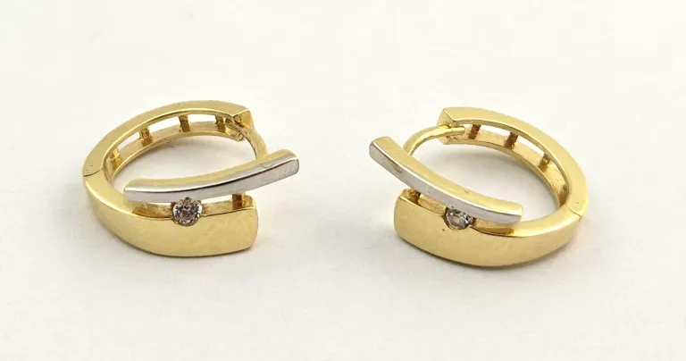 zlote-kolczyki-z-bialym-zlotem-kolka-cyrkonie-585-303g-1-go-maja-11a-libiaz