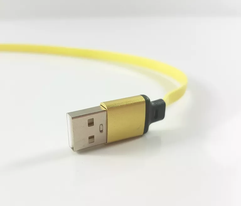 kabel-3w1-zwijany-zolty-usb-mikro-c-lightning-ean-gtin-5907923308372