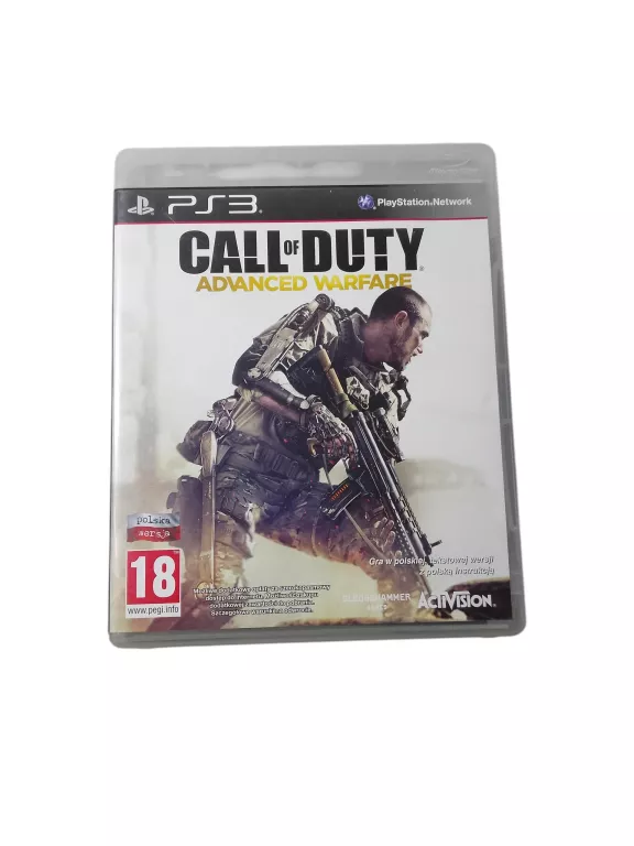 gra-na-ps3-call-of-duty-advanced-warfare-1-maja-7a-makow-mazowiecki