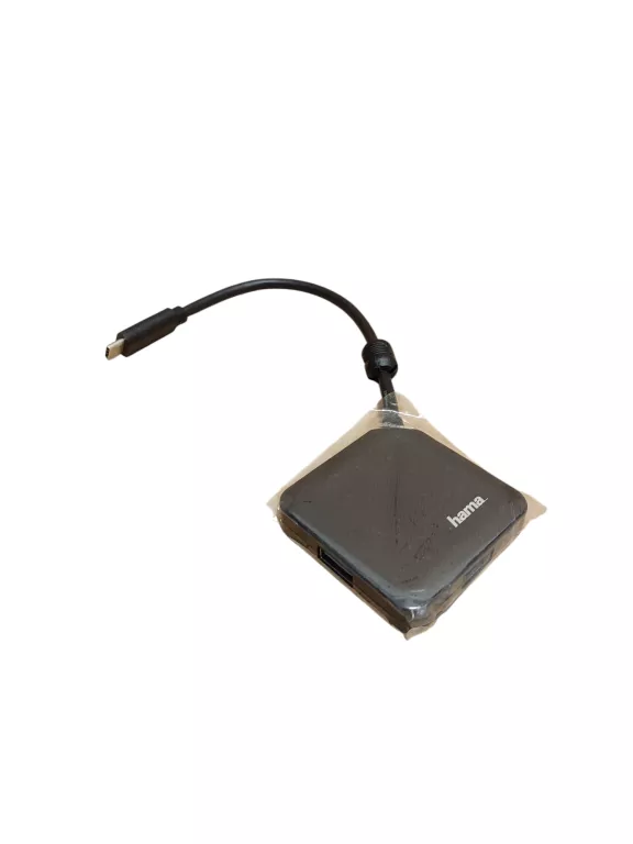 hama-hub-usb-c-4xusb-a-31-gen-1-ean-gtin-4047443436849