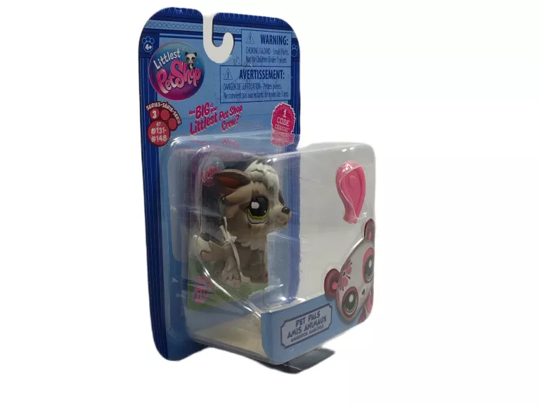 littlest-pet-shop-szary-wilk-ean-gtin-885561005233
