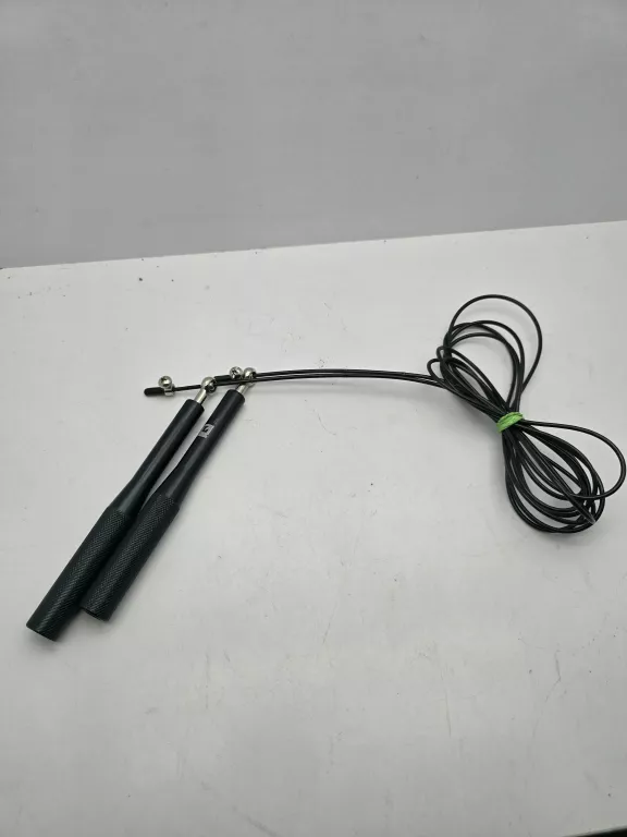 skakanka-szybkosciowa-iq-projump-metalowa-linka-chabrowa-4-jelcz-laskowice-milz-1