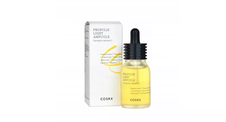 cosrx-full-fit-propolis-intensywne-serum-do-rozjasnienia-i-nawilzenia-30-m-trzebnicka-561c-wroclaw-gracja