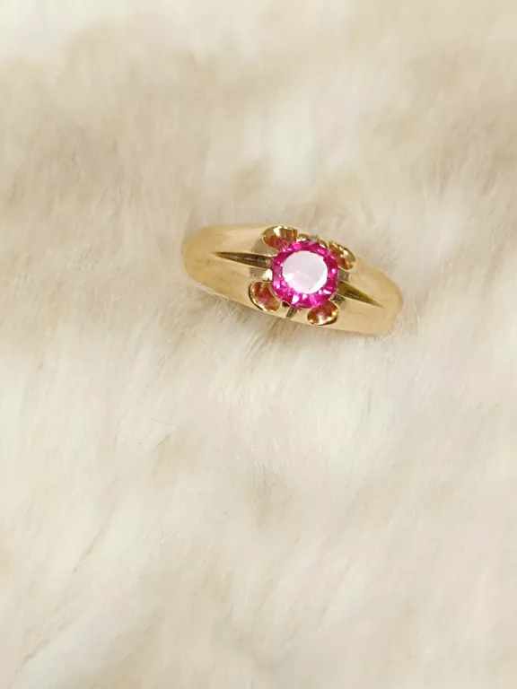 pierscionek-p585-r12-334-ean-gtin-5903772051216