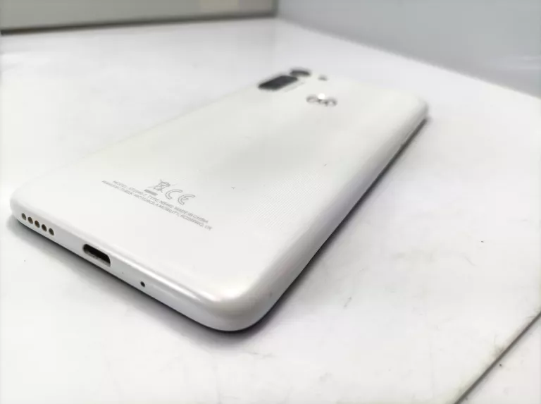 telefon-motorola-moto-g8-power-464gb-typ-202685-212929