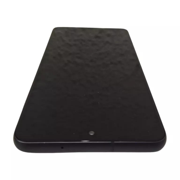 telefon-samsung-galaxy-s21-128gb-pudelko-przekatna-ekranu-620