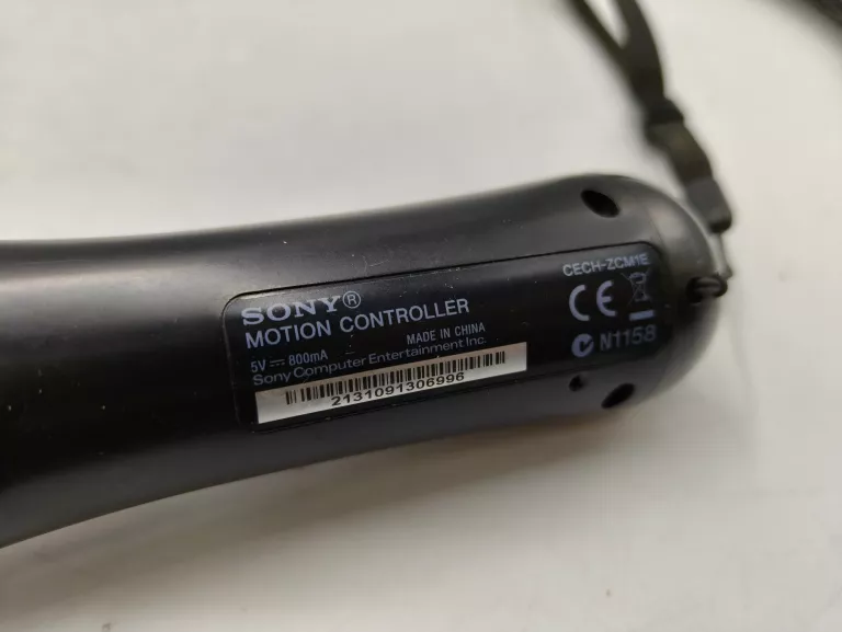 ps3-move-cech-zcm1e-kontroler-kod-producenta-cech-zcm1e