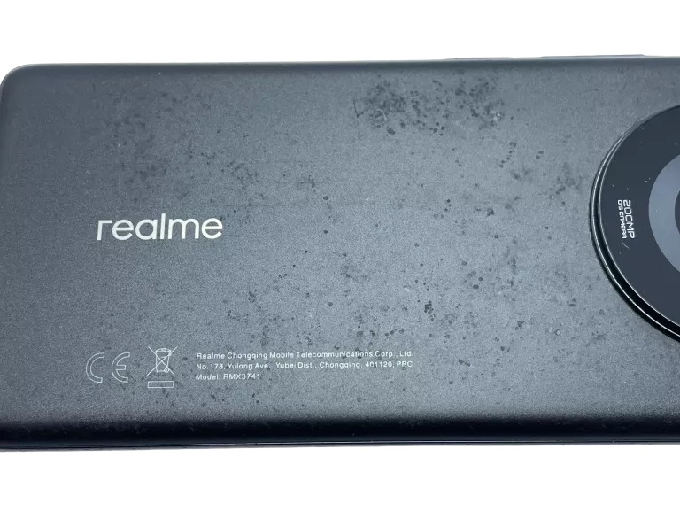 realme-11-pro-5g-rmx3741-12512gb-typ-202685-212929