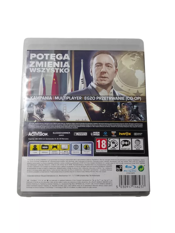 gra-na-ps3-call-of-duty-advanced-warfare-stan-11323-2