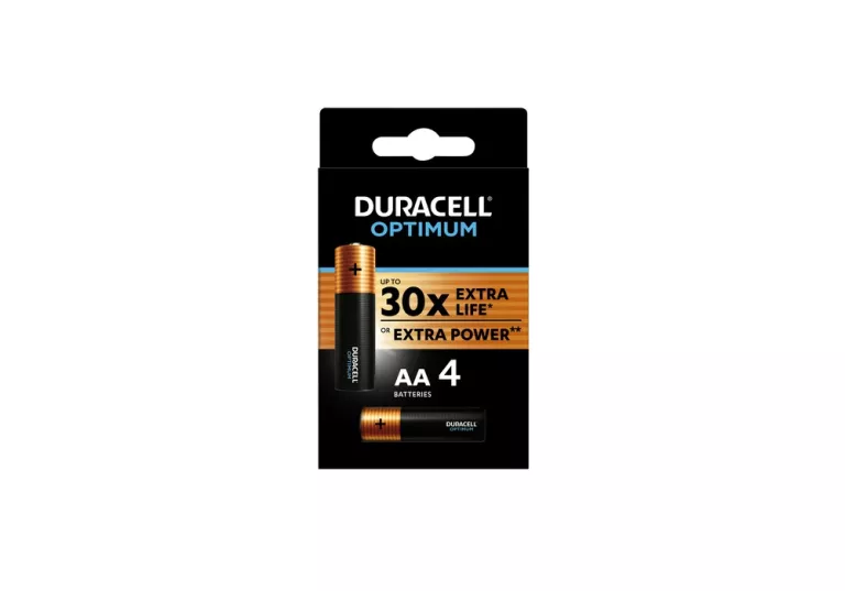 baterie-alkaliczne-duracell-optimum-lr6-aa-4szt-dabrowskiego-33-sj-tychy