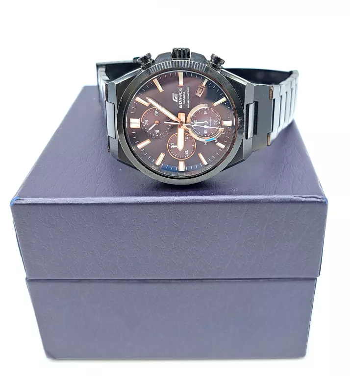 zegarek-casio-edifice-efs-s630-bankowa-16e-police