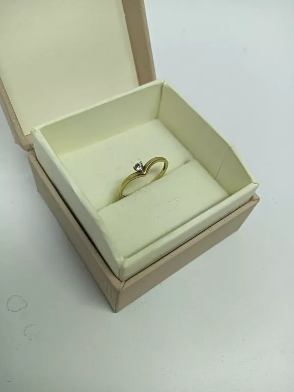 zloty-pierscionek-p333-stan-11323-2