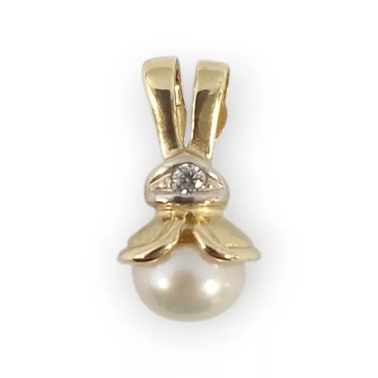 zlota-zawieszka-585-136g-pucka-4-wejherowo-harbor