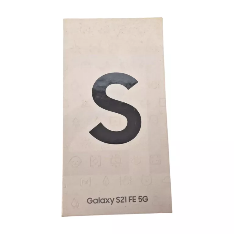 telefon-samsung-galaxy-s21-128gb-pudelko-stan-11323-2
