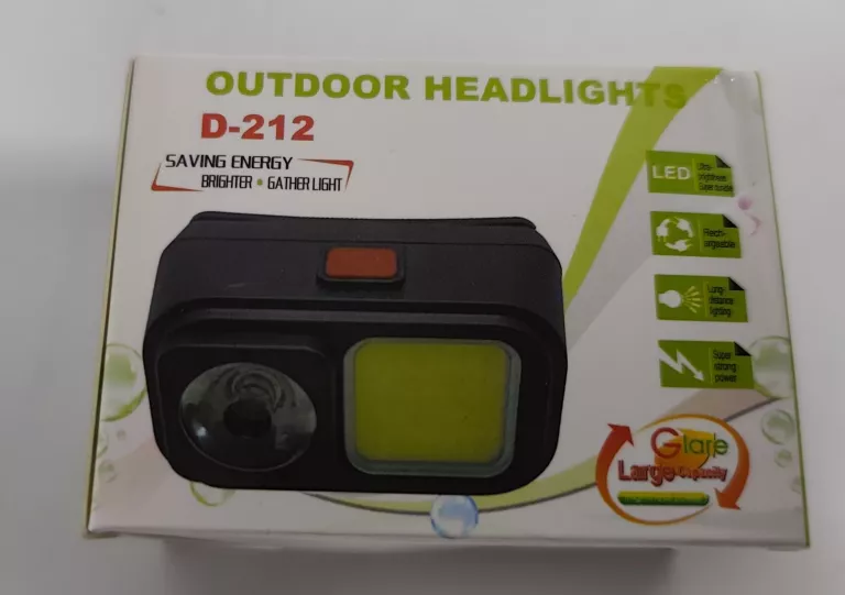 latarka-czolowa-d-313d-212-ean-gtin-5907127981500