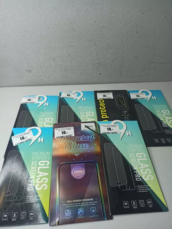 szklo-hatrtowane-do-telefonu-rozne-rodzaje-stan-11323-2