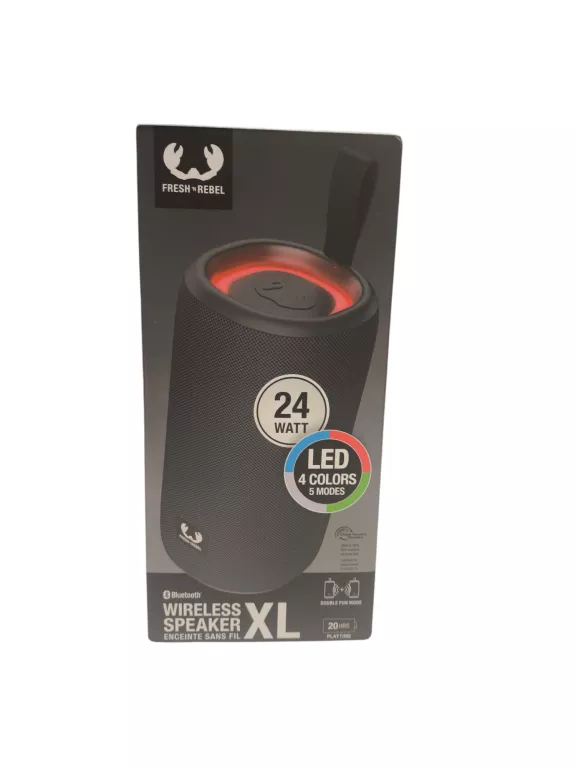 glosnik-fresh-n-rebel-xl-stagiewna-91-gdansk-harbor