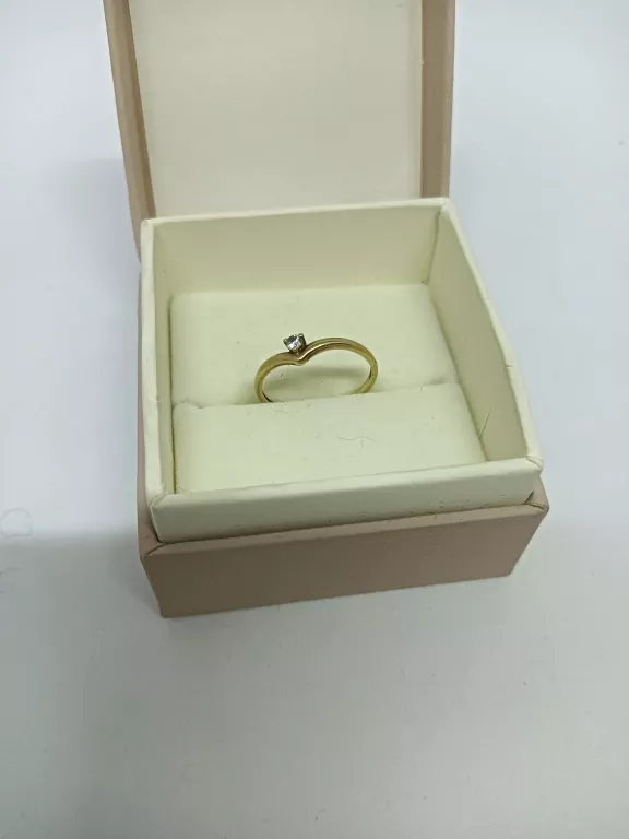 zloty-pierscionek-p333-grunwaldzka-24-sj-olsztyn